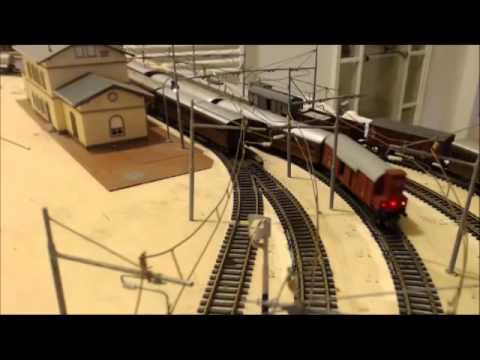 Plastico in costruzione digitale