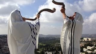 David Wilkerson - The Cry of the Watchman | Full Sermon