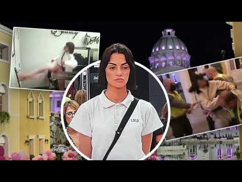 "TARA SIMOV NEMA 1.000 DINARA U DŽEPU" Moli za pomoć nakon diskvalifikacije, svi je napustili