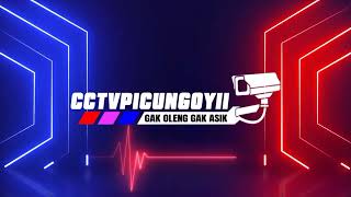 Download lagu Dj - Papepap Soria Padele Remix Tiktok FaisalHky ft Cctvpicung Funkot terbaru 2022 mp3