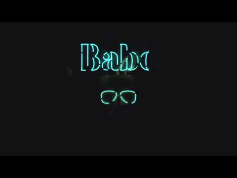 The Funk Fury - Babe (Preview)