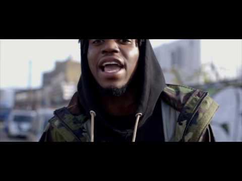 Kirk Knight - "Magic Mirror" (Official Music Video)