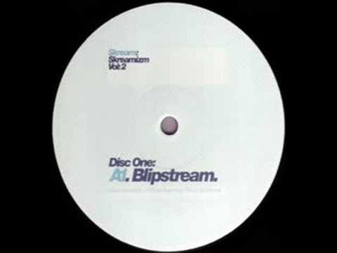 download lagu mp3 mp4 Skream Blipstream, download lagu Skream Blipstream gratis, unduh video klip Skream Blipstream