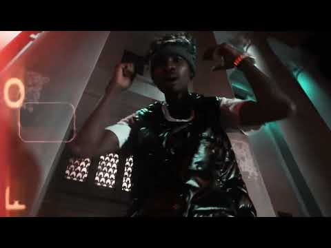 Lil Tral - More Than Words (Official Music Video)