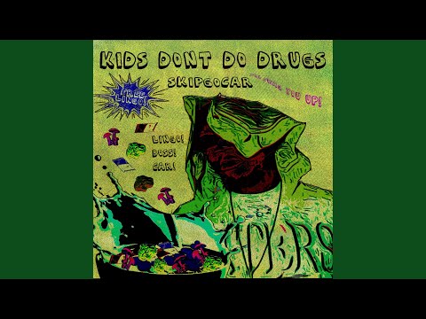 Frfrfrfr (feat. Atl Smook)