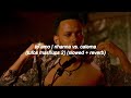 Te Amo Rihanna Vs Calema Tufos Mashups Slowed Reverb