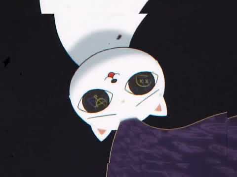 nekojiru-sou/cat soup (edit/amv)