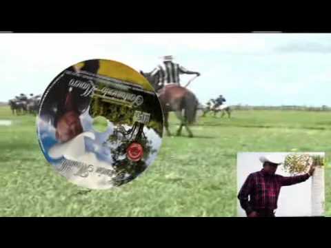 Ramón Montilla OLAS DE ATAMAICA