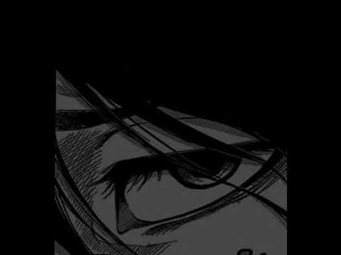 Morgenstern,og buda,soda luv,blago white,mayot (slowed +reverb)