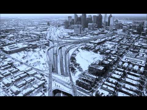 Money Mu - Hittin Slowed