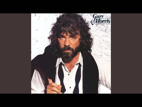 The Love She Found in Me