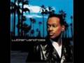 Luther Vandross - Can I Take You Out Tonight