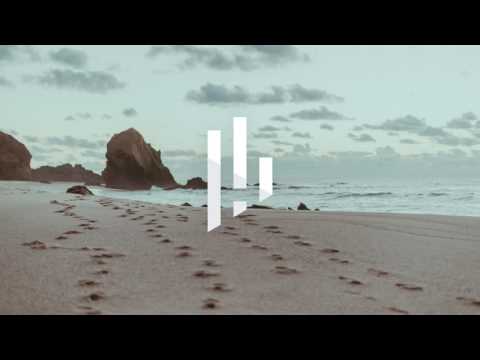 Video thumbnail for Desert Island Lover
