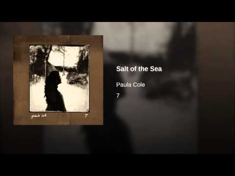 Video thumbnail for Salt of the Sea
