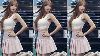 Download lagu Wreck Out EP Mix Track & Build 2.0 Winners || Racing Model Jin Ha Jin || BEST OF NCS mp3