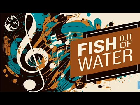 Mr Muthafuckin eXquire - The Last Huzzah ft. Etc