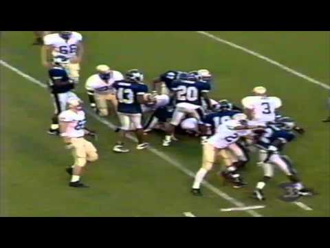 McEachern vs Marietta 2002