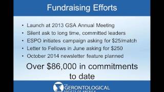 Navigating the Mentor Mentee Relationship