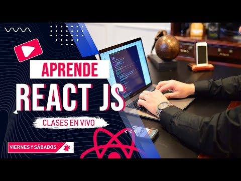 Javascript 01 PseInt Aprende a programar