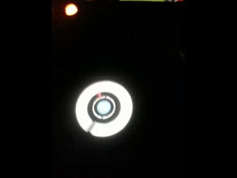 Alan Master T-taking Away (Alllex Rio Loco remix) played by djwill