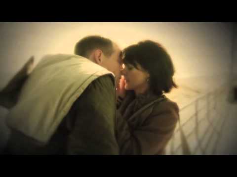 THE AMERICANS 2x09 - MARTIAL EAGLE