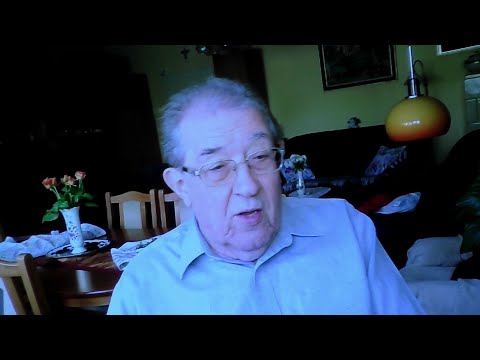 PIRKADAT M. Kende Péterrel: Platthy Iván
