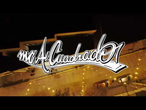 Lanzamiento de ''Abraza el Vacío - Promocional - Abril 2024