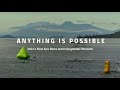 Anything Is Possible 2024 Most Epic Races And Unforgettable Moments