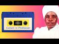 1970 Kikuyu Gospel Old School Songs Video Mix Caitani Ni Professor DJ DIVINE