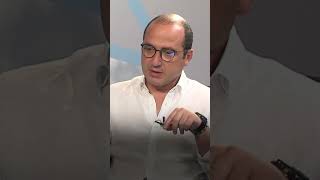 Երևանի քաղաքապետարանի «նվերները» երևանցիներին ու ոչ միայն. Գևորգ Ստեփանյան /// ՊՐՈՖՖԱԿՏ