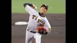 巨人、苦手・才木を攻略🔥ミスから流れ一変！衝撃の先制劇#巨人 #阪神 #才木浩人 #大城卓三 #増田陸 #プロ野球 #ジャイアンツ #タイムリー #野球ハイライト #セリーグ