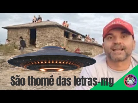 sâo thomé das letras mg um lugar místico e muito misterioso #sãothomédasletras #minasgerais #cachu #