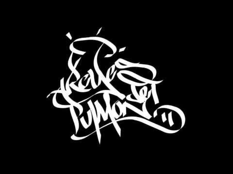 Reyes Del Pulmon-Fuma Mota