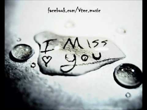 DJ Yakub - I Miss You (V-Tec & Candynoize Remix)  + DOWNLOAD