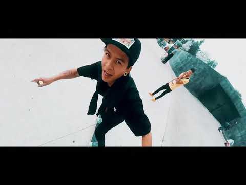 Jack Russell x Akapellah x Big Soto x Trainer    Buen Presente