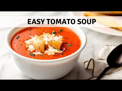 Ready In Just 30 Minutes!