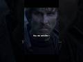Three Warriors One Dragon The Final Hunt Begins Reign Of Fire 2002