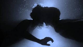 Goloka - Give Me Loving