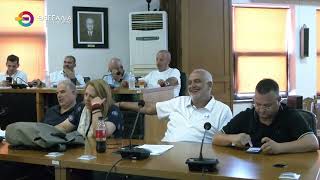 ΑΠΑΝΤΗΣΕΙΣ ΜΠΕΟΥ ΓΙΑ ΕΝΕΡΓΕΙΑΚΕΣ ΚΟΙΝΟΤΗΤΕΣ 30 07 2026 ΑΠΑΝΤΗΣΕΙΣ ΜΠΕΟΥ ΓΙΑ ΕΝΕΡΓΕΙΑΚΕΣ ΚΟΙΝΟΤΗΤΕΣ 30 07 2026