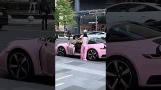 ngày 2 tháng 10, 2024