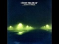 bury me deep - vampires empire 