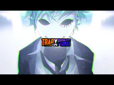 Zedd feat. Foxes - Clarity(D-SAB Remix)