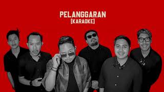 Download lagu GuyonWaton - Pelanggaran (KARAOKE) Audio HQ mp3 Download lagu GuyonWaton - Pelanggaran (KARAOKE) Audio HQ mp3