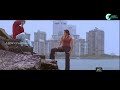 Manase Manase Kulappam Enna Status Tamil