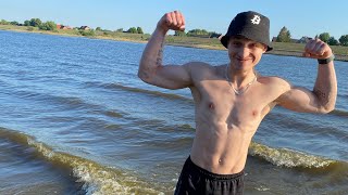 Miniaturka - JESTEM SŁODZIAKI MOJE/ SELL W../ #Vezuna / #Gaming / #Nolife / #Live / #NA ŻYWO
