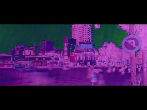VIET - "JJ" prod. SorrySines (Official video)