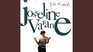 Download lagu Jai si mal mp3