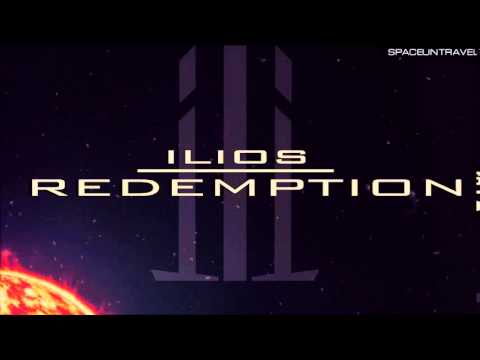 Ilios -  Redemption