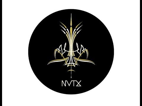 EPR Night Ft. Valentino Khan