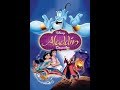 Aladdin Cartoon Movie 2018 Latest Full Hindi Animated Movies 2018